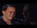 Dave Matthews - In My Life - John Lennon Tribute 4K REMASTERED