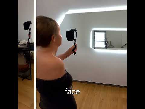 The Amazing Science of Phantom Limbs & Brain Plasticity