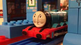 Favorite Place Remake