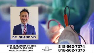 Balboa Surgery Center