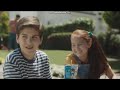 Cartoon Network Commercial Breaks 14 05 2021