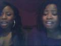 Fred Hammond- Thank you (I won't complain) - 3G Harmony Fred Hammond- Thank you (I won't complain)
