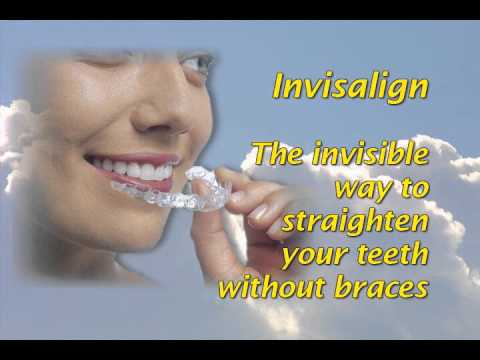 Concord Woods Dental Group