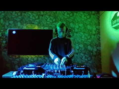 KACZY@SPEED CLUB - POJEDYNEK GIGANTÓW 2020