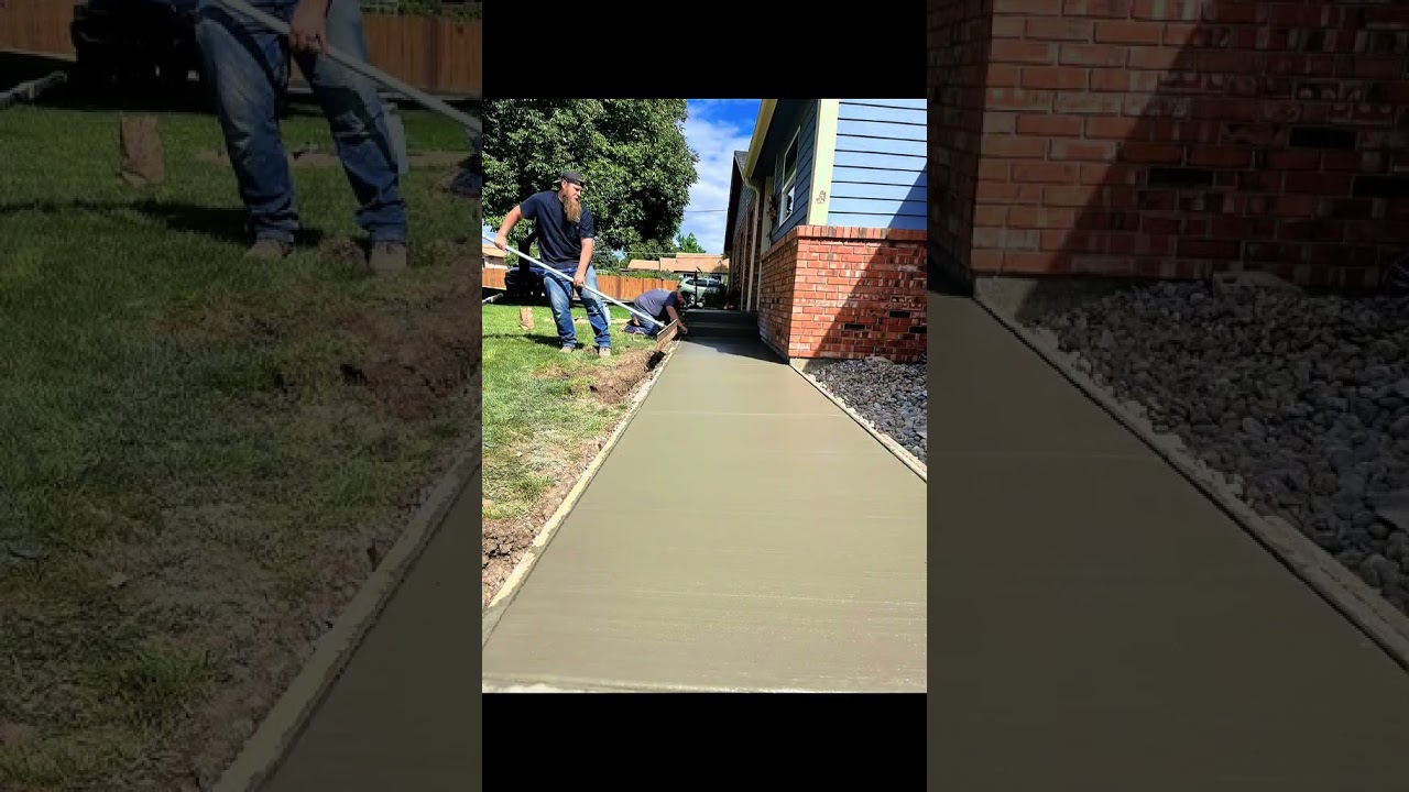 Taking Care of Business - Video thumbnail