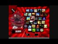 ASF S Brawl Hacks 2