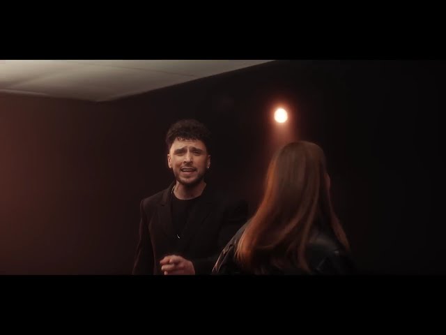 Yoksun von Ebru Yasar & Siyam ((jetzt ansehen))