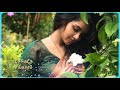Vanchi Nee Poosendu Melody Song Whatsapp Status Sivacreation
