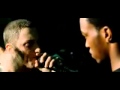 8_миля_-_Eminem_против_Papa_Doc_(Финальный_батл)_(MusVid.net ...