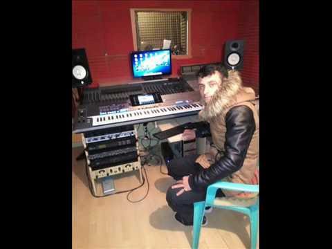 Izzy (OTR)-   Gangsta