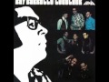 De Donde Vengo - Ray Barretto