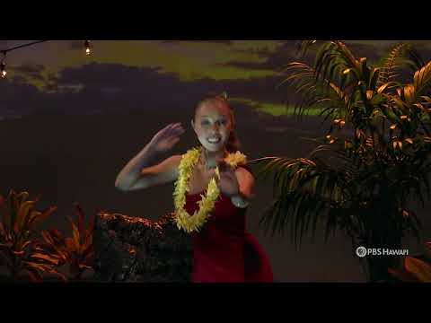 Waipuna – Aloha E Kohala | NĀ MELE | PBS HAWAIʻI