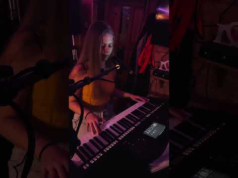 Minőségibb felvétel - csárdás csokor