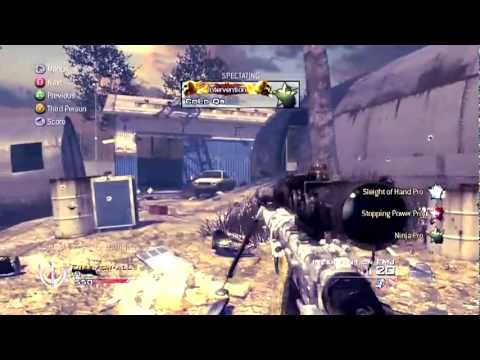 download lagu mp3 mp4 Mw2 1v1 Leaderboards, download lagu Mw2 1v1 Leaderboards gratis, unduh video klip Mw2 1v1 Leaderboards