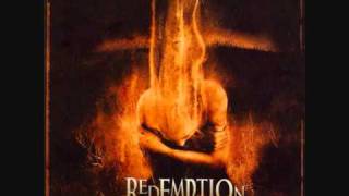 Sapphire - Redemption