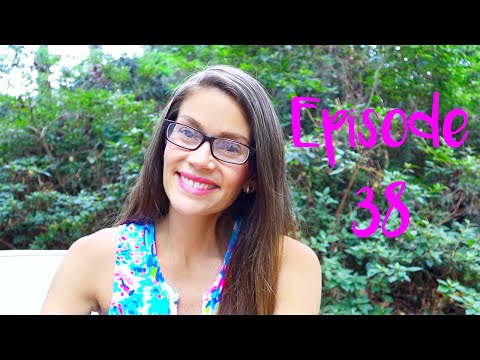 Pineapple Knits Podcast - A Knitting and Spinning Podcast - Episode 38