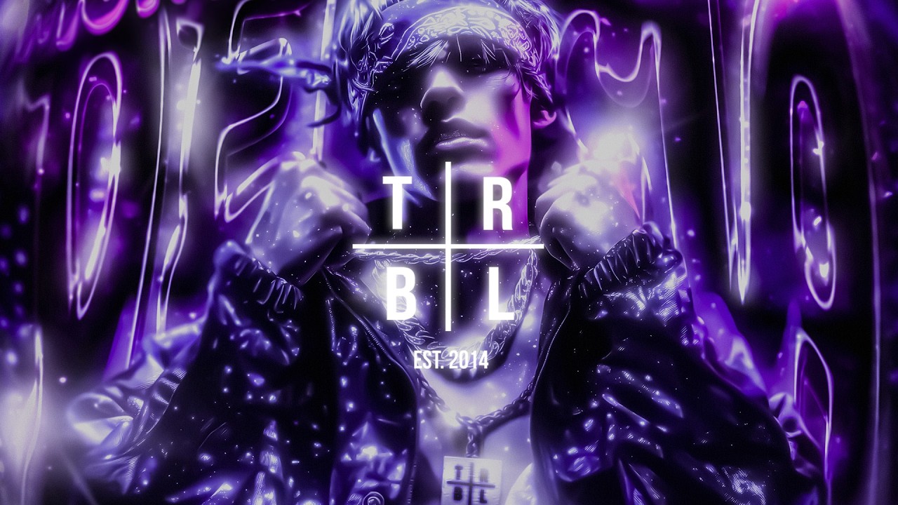 CASAP & CHIEF DORO - MONTAGEM DELICIA