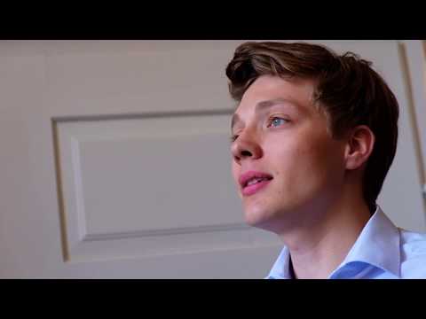 Alois Mühlbacher - Der Tod und das Mädchen (Franz Schubert)