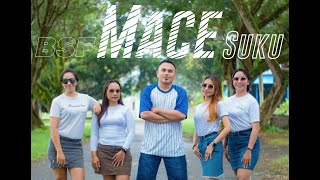 Download lagu MACE SUKU | LAGU TIMUR | BALISOAN SISTA FIT | VIRAL 2021 mp3