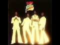 Slade   Heaven knows
