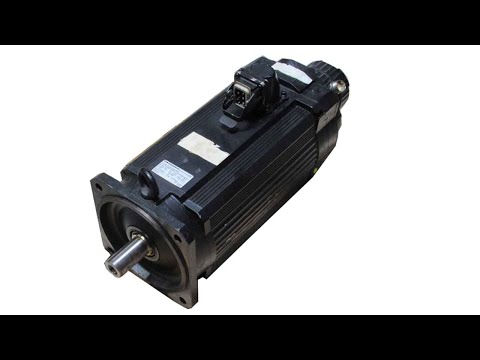 Sew Eurodrive Repairs