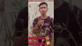 Download lagu PILIH JANDA MUDAH ATAU JANDA BARU mp3