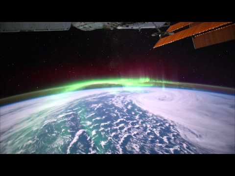 The Heliocentrics - - Wrecking Ball