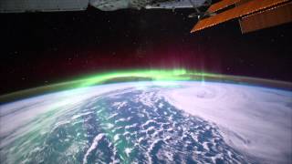 The Heliocentrics - - Wrecking Ball