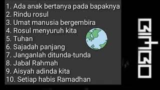 Download lagu Lagu Religi Islam Bimbo full album Anak bertanya pada anaknya mp3 Download lagu Lagu Religi Islam Bimbo full album Anak bertanya pada anaknya mp3
