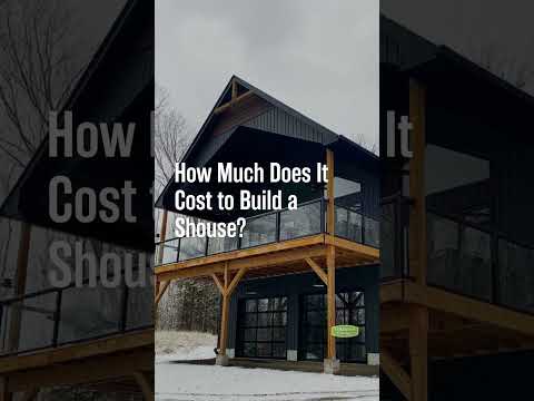 Your Ultimate Guide to Shouse