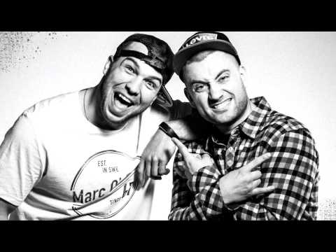 08. Ogniwo & Yankee Doo Doo - Jedziemy