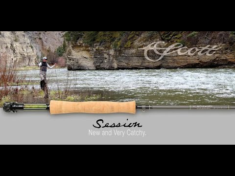 Clonanav Product Review Scott Session - New 2024