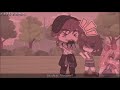 Game On Bitch Meme Ft Afton Kids Michael S Friends Aaron