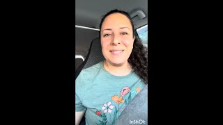 Birthday shoutout & Upcoming Videos 
