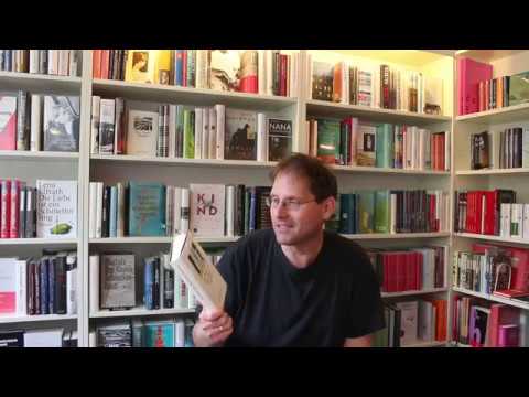 Video-Thumbnail von YouTube