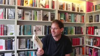 Video-Thumbnail von YouTube