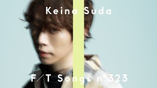 おい!!ここ歴代のファーストテイクの中でも入り方カッコ良すぎるだろ!!!!! - 須田景凪 - シャルル / THE FIRST TAKE