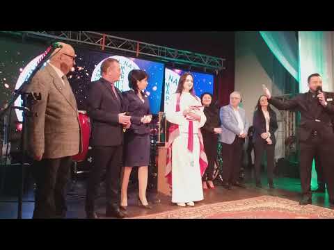 REALITATEA DOROHOIANĂ - Bogdana Bianca Visterniceanu, câștigătoarea Trofeului „Mărțișor Dorohoian”