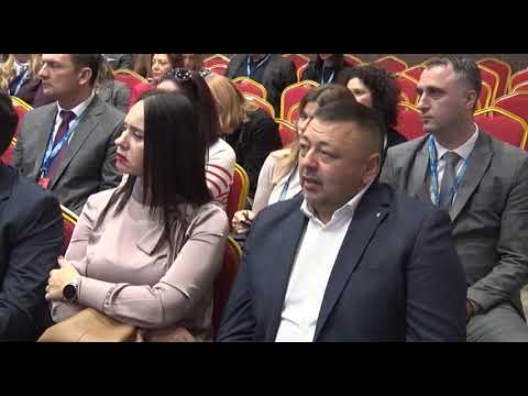 Odrzana je 11.-a agrobiznis konferencija MAK 2024