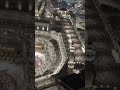 O Allah Help And Protect The People Of Palestine Palestine Mecca Dua Yaallha People Trending