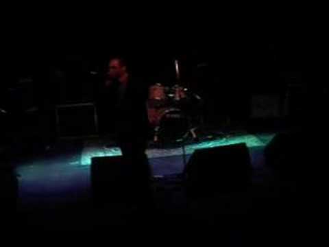 joE (Djotinio) - Eigen Pad