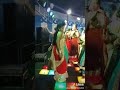 Ohi Re Jagahiya Daate Kaat Lele Raja Ji