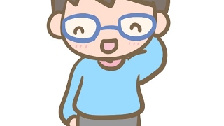 K K のライブ ストリーム