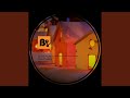 Pump (Original Mix) 