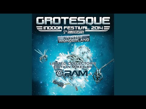 Games (Original Mix)