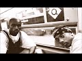 Mobb Deep - Go Head (Unreleased G-Unit DISS)
