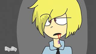 A Gorey Demise - Creature Feature