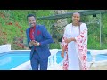 Aote Jeiso Kristo Video Kalenjin Hymn 80 By Juniorjosphat Josee