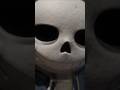 THE SANS SONG Undertale Animation