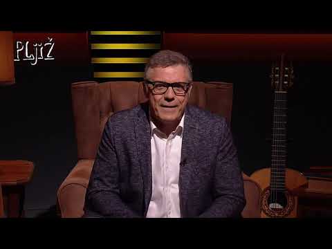 PLjiŽ imitacija - VESIĆ NA N1 - 28.05.2020.